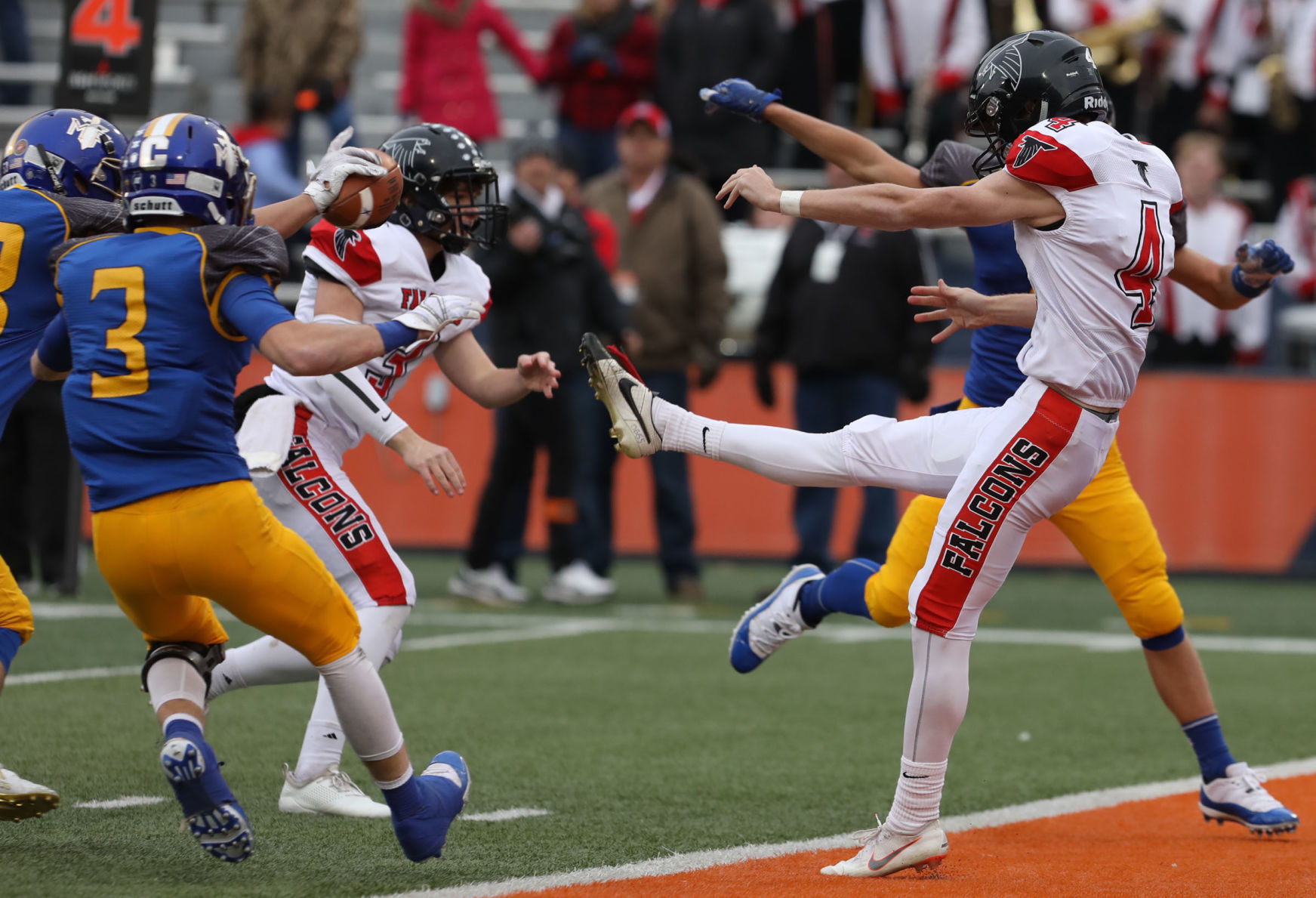 19 Luttrell_Johnny 11.23.18.jpg
